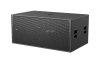 Audiocenter Avanda 218A