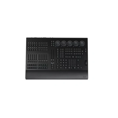 Купить MA LIGHTING GRANDMA3 ONPC COMMAND WING по выгодной цене в Москве
