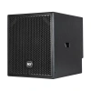 Купить RCF S8015 II по выгодной цене в Москве