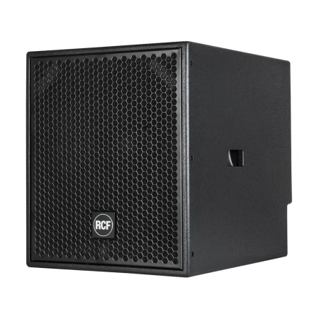 Купить RCF S8015 II по выгодной цене в Москве