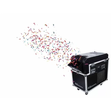 Купить DJ POWER H-R1 по выгодной цене в Москве