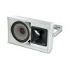 Купить JBL AW566 по выгодной цене в Москве