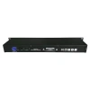 Купить STAGE4 Split Toggle Front RE по выгодной цене в Москве