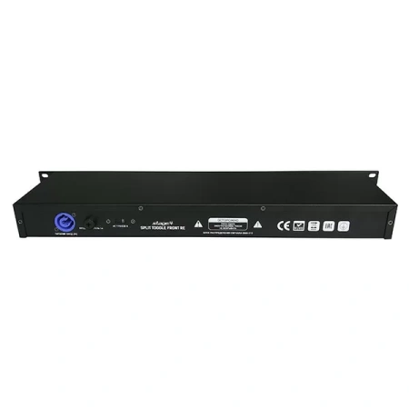 Купить STAGE4 Split Toggle Front RE по выгодной цене в Москве