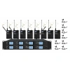 Купить DDM SOUND R8-H по выгодной цене в Москве