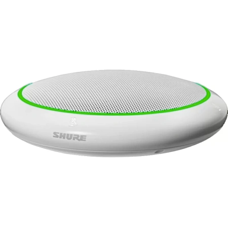 Купить SHURE MXA310W по выгодной цене в Москве