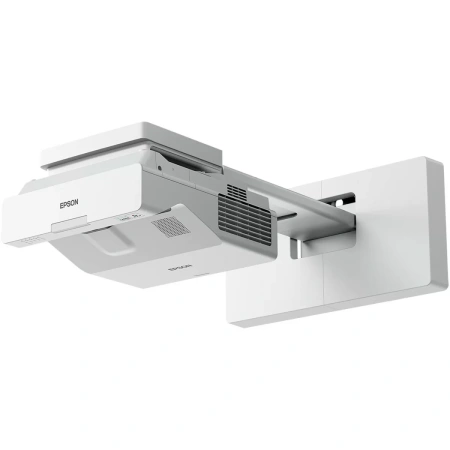 Купить Epson EB-735F по выгодной цене в Москве