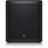 Купить TURBOSOUND IP12B по выгодной цене в Москве