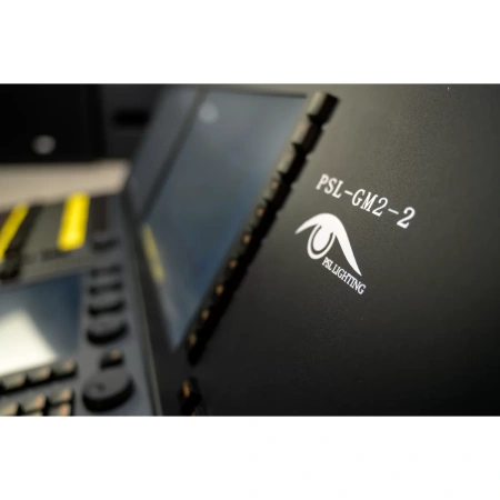 Купить PSL Lighting PSL-GM-2-2 по выгодной цене в Москве