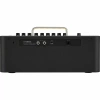 Купить YAMAHA THR30II WIRELESS по выгодной цене в Москве