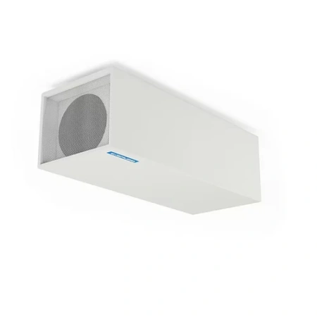 Купить CVGAUDIO SUBstick-6W по выгодной цене в Москве