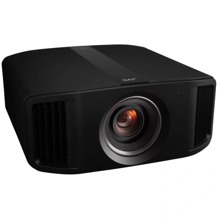 Купить JVC DLA-NZ8B по выгодной цене в Москве
