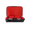 Купить DJ BAG Compact по выгодной цене в Москве