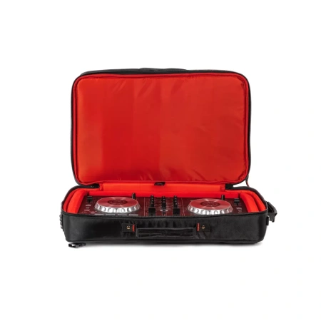 Купить DJ BAG Compact по выгодной цене в Москве