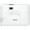 Купить Epson EB-1781W по выгодной цене в Москве
