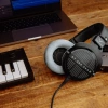 Купить Beyerdynamic DT 990 PRO X по выгодной цене в Москве