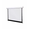 Купить Digis TAB-Tension Prime DSTP-4310 по выгодной цене в Москве