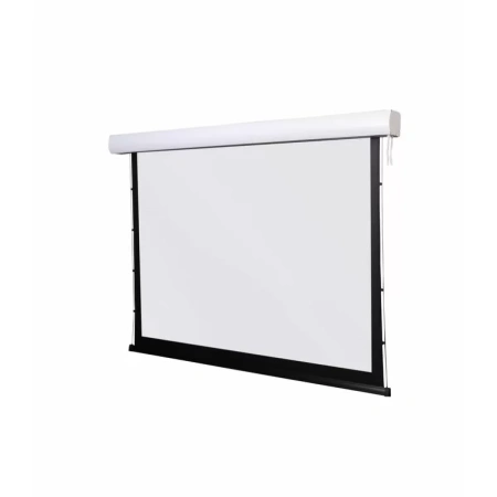Купить Digis TAB-Tension Prime DSTP-4310 по выгодной цене в Москве