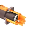 Купить ROXTONE RAC3MPI-WP Brown по выгодной цене в Москве