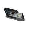 Купить Soundcraft Vi5000 по выгодной цене в Москве