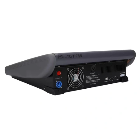 Купить PSL Lighting PSL-TGT FW по выгодной цене в Москве