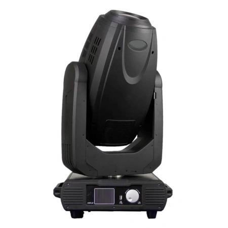 Купить STAGE4 GOLDEN EAGLE BSW-20R по выгодной цене в Москве