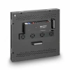 Купить Cameo MATRIX PANEL 10 W RGB по выгодной цене в Москве
