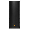 Купить BEHRINGER B2520 PRO по выгодной цене в Москве