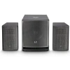 Купить LD Systems DAVE 12 G3 по выгодной цене в Москве