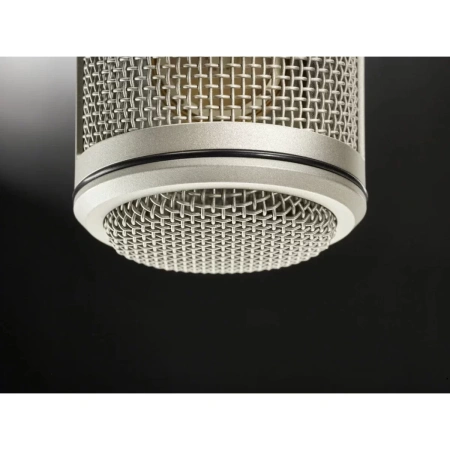 Купить NEUMANN BCM 104 по выгодной цене в Москве