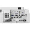 Купить Epson EB-725WI по выгодной цене в Москве