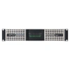 Купить POWERSOFT Ottocanali 12K4 DSP+DANTE по выгодной цене в Москве