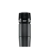 Купить SHURE SM57LCE по выгодной цене в Москве