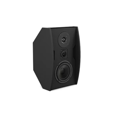 Купить CVGAUDIO AXE6:3:4BL по выгодной цене в Москве