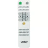 Купить Vivitek DH3665ZN по выгодной цене в Москве