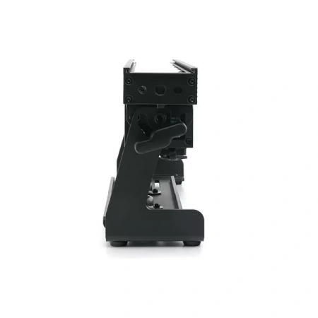 Купить STAGE4 BARTONE S-8 XL по выгодной цене в Москве