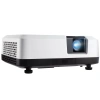 Купить ViewSonic ls700hd по выгодной цене в Москве