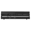 Купить LightCraft MovingBar 12x40W PIXEL по выгодной цене в Москве