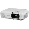 Купить Epson EH-TW610 по выгодной цене в Москве