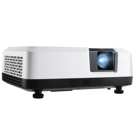 Купить ViewSonic ls700hd по выгодной цене в Москве
