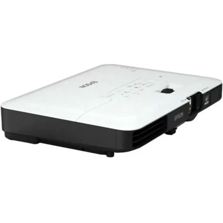 Купить Epson EB-1780W по выгодной цене в Москве