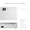 Купить ViewSonic pg706hd по выгодной цене в Москве