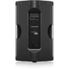 Купить TURBOSOUND M15 по выгодной цене в Москве