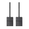Купить HK AUDIO BIG BASE SINGLE по выгодной цене в Москве