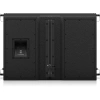 Купить TURBOSOUND TLX215L по выгодной цене в Москве