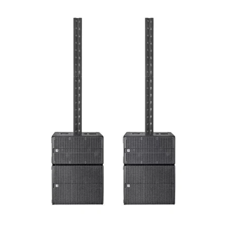 Купить HK AUDIO BIG BASE SINGLE по выгодной цене в Москве