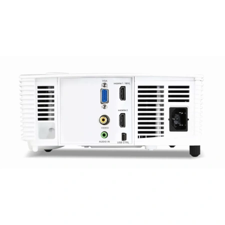 Купить Acer H6517ST по выгодной цене в Москве