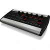 Купить BEHRINGER P16-M по выгодной цене в Москве