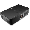 Купить ROLY RL-HX700 по выгодной цене в Москве