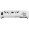 Купить Epson EB-X51 по выгодной цене в Москве